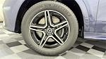 New 2026 Mercedes-Benz GLE 350 4MATIC for sale #MB260397 - photo 8