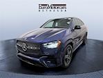 2026 Mercedes-Benz GLE 450 SUV AWD SUV for sale #MB260398 - photo 1