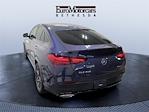 2026 Mercedes-Benz GLE 450 SUV AWD SUV for sale #MB260398 - photo 2