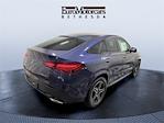 2026 Mercedes-Benz GLE 450 SUV AWD SUV for sale #MB260398 - photo 3