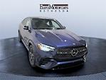 2026 Mercedes-Benz GLE 450 SUV AWD SUV for sale #MB260398 - photo 4