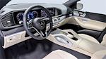 2026 Mercedes-Benz GLE 450 SUV AWD SUV for sale #MB260398 - photo 5