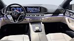 2026 Mercedes-Benz GLE 450 SUV AWD SUV for sale #MB260398 - photo 6