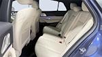 2026 Mercedes-Benz GLE 450 SUV AWD SUV for sale #MB260398 - photo 7
