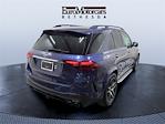 New 2026 Mercedes-Benz AMG GLE 53 SUV for sale #MB260399 - photo 3