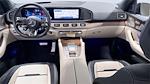 New 2026 Mercedes-Benz AMG GLE 53 SUV for sale #MB260399 - photo 6