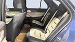 New 2026 Mercedes-Benz AMG GLE 53 SUV for sale #MB260399 - photo 7