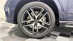New 2026 Mercedes-Benz AMG GLE 53 SUV for sale #MB260399 - photo 8