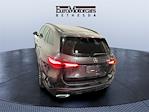 New 2026 Mercedes-Benz GLC 300 SUV 4MATIC for sale #MB260400 - photo 2