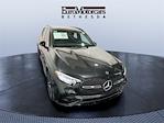 New 2026 Mercedes-Benz GLC 300 SUV 4MATIC for sale #MB260400 - photo 4