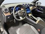 New 2026 Mercedes-Benz GLC 300 SUV 4MATIC for sale #MB260400 - photo 5