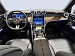 New 2026 Mercedes-Benz GLC 300 SUV 4MATIC for sale #MB260400 - photo 6