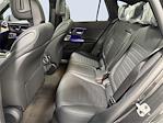 New 2026 Mercedes-Benz GLC 300 SUV 4MATIC for sale #MB260400 - photo 8