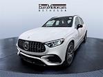 2026 Mercedes-Benz AMG GLC 43 SUV AWD SUV for sale #MB260401 - photo 1