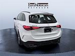2026 Mercedes-Benz AMG GLC 43 SUV AWD SUV for sale #MB260401 - photo 2