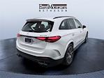 2026 Mercedes-Benz AMG GLC 43 SUV AWD SUV for sale #MB260401 - photo 3
