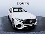 2026 Mercedes-Benz AMG GLC 43 SUV AWD SUV for sale #MB260401 - photo 4