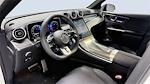 2026 Mercedes-Benz AMG GLC 43 SUV AWD SUV for sale #MB260401 - photo 5