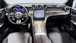 2026 Mercedes-Benz AMG GLC 43 SUV AWD SUV for sale #MB260401 - photo 6
