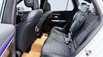 2026 Mercedes-Benz AMG GLC 43 SUV AWD SUV for sale #MB260401 - photo 7