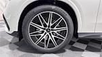2026 Mercedes-Benz AMG GLC 43 SUV AWD SUV for sale #MB260401 - photo 8