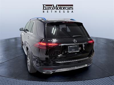 New 2026 Mercedes-Benz GLE 350 4MATIC for sale #MB260402 - photo 2