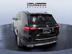 New 2026 Mercedes-Benz GLE 350 4MATIC for sale #MB260402 - photo 2