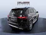 New 2026 Mercedes-Benz GLE 350 4MATIC for sale #MB260402 - photo 3