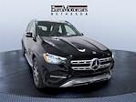 New 2026 Mercedes-Benz GLE 350 4MATIC for sale #MB260402 - photo 4