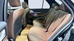 New 2026 Mercedes-Benz GLE 350 4MATIC for sale #MB260402 - photo 7