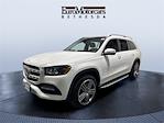 Used 2022 Mercedes-Benz GLS 450 GLS for sale #MB260408A - photo 1