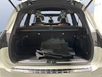 Used 2022 Mercedes-Benz GLS 450 GLS for sale #MB260408A - photo 11