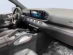 Used 2022 Mercedes-Benz GLS 450 GLS for sale #MB260408A - photo 12