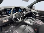 Used 2022 Mercedes-Benz GLS 450 GLS for sale #MB260408A - photo 14