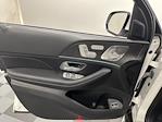 Used 2022 Mercedes-Benz GLS 450 GLS for sale #MB260408A - photo 15