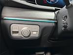 Used 2022 Mercedes-Benz GLS 450 GLS for sale #MB260408A - photo 16