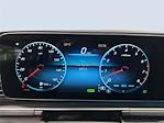 Used 2022 Mercedes-Benz GLS 450 GLS for sale #MB260408A - photo 18