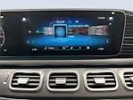 Used 2022 Mercedes-Benz GLS 450 GLS for sale #MB260408A - photo 19
