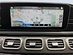 Used 2022 Mercedes-Benz GLS 450 GLS for sale #MB260408A - photo 20