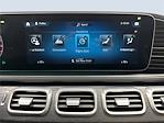 Used 2022 Mercedes-Benz GLS 450 GLS for sale #MB260408A - photo 22