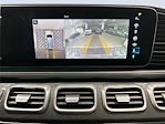 Used 2022 Mercedes-Benz GLS 450 GLS for sale #MB260408A - photo 23
