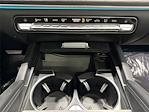 Used 2022 Mercedes-Benz GLS 450 GLS for sale #MB260408A - photo 24