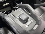 Used 2022 Mercedes-Benz GLS 450 GLS for sale #MB260408A - photo 25