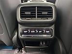 Used 2022 Mercedes-Benz GLS 450 GLS for sale #MB260408A - photo 26