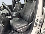 Used 2022 Mercedes-Benz GLS 450 GLS for sale #MB260408A - photo 28