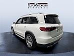 Used 2022 Mercedes-Benz GLS 450 GLS for sale #MB260408A - photo 2