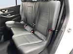 Used 2022 Mercedes-Benz GLS 450 GLS for sale #MB260408A - photo 30