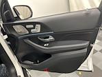 Used 2022 Mercedes-Benz GLS 450 GLS for sale #MB260408A - photo 32