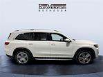 Used 2022 Mercedes-Benz GLS 450 GLS for sale #MB260408A - photo 6