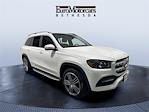 Used 2022 Mercedes-Benz GLS 450 GLS for sale #MB260408A - photo 7